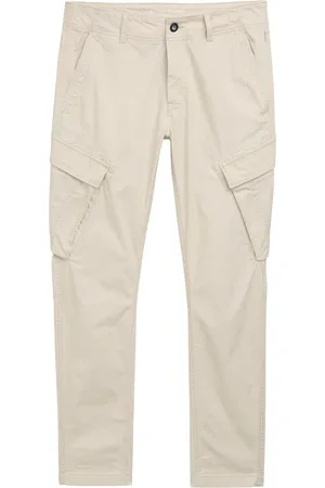 TOM TAILOR Hose