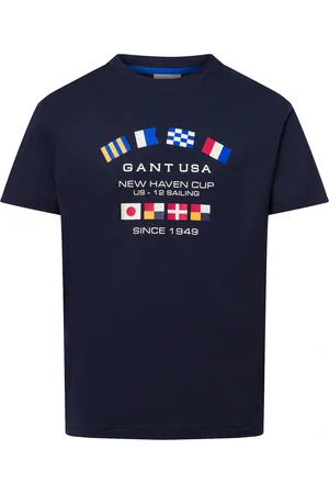 GANT T-Shirt