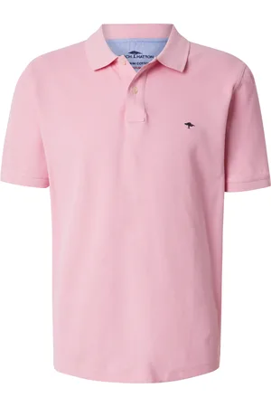 Fynch-Hatton Poloshirt