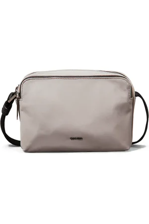 Calvin Klein Umhängetasche