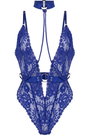Hunkemöller Body