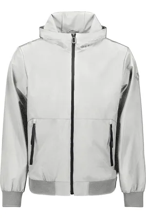 No Excess Jacke