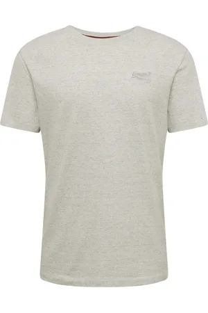 Superdry T-Shirt 