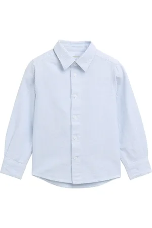 TOM TAILOR Hemd