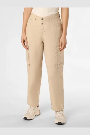 Mos Mosh Hose 