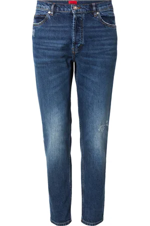 HUGO BOSS Jeans