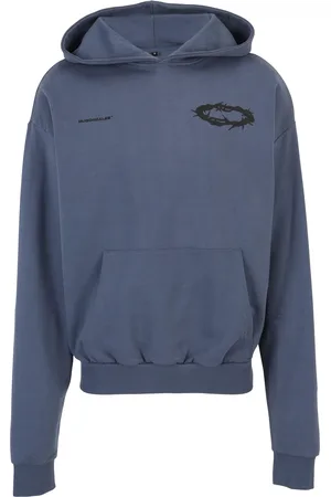 MJGONZALES Sweatshirt 