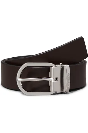 Calvin Klein Gurtel