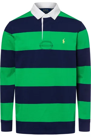 Ralph Lauren Poloshirt