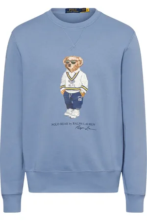 Ralph Lauren Sweatshirt