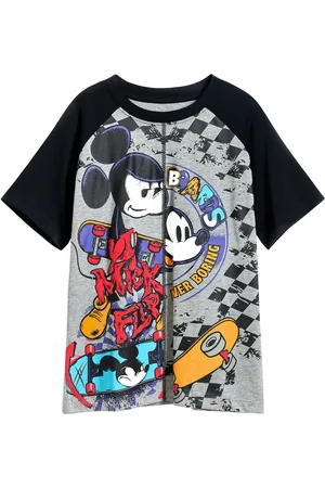 Desigual T-Shirt 
