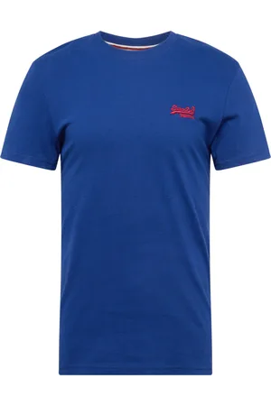 Superdry T-Shirt 