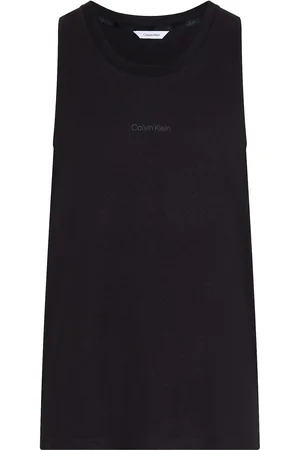 Calvin Klein Shirt