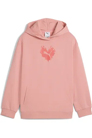 PUMA Sweatshirt 