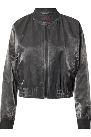 Diesel Jacke 