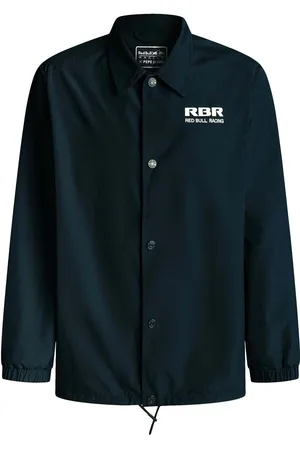 Pepe Jeans Jacke