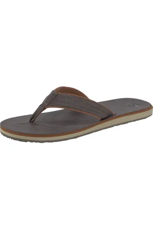 Quiksilver Zehentrenner 