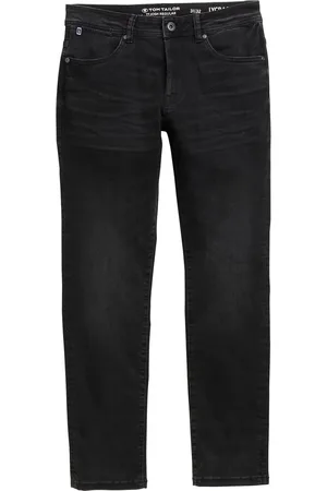 TOM TAILOR Jeans 