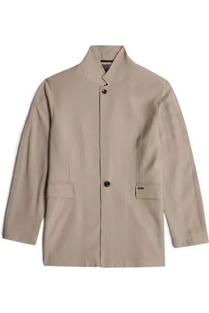 G-Star Blazer