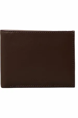 Calvin Klein Portemonnaie