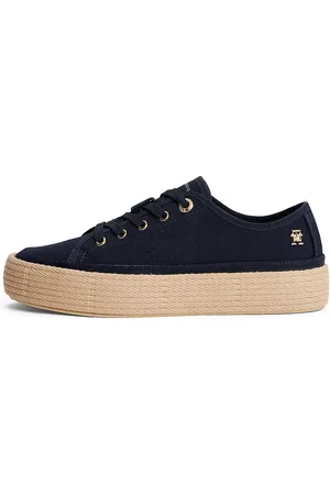 Tommy Hilfiger Sneaker
