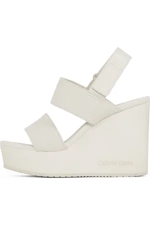Calvin Klein Sandale