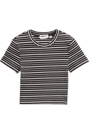 TOM TAILOR T-Shirt