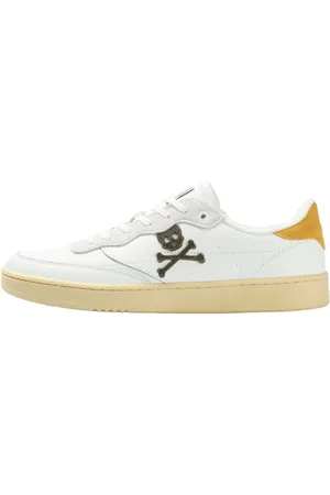 SCALPERS Sneaker 