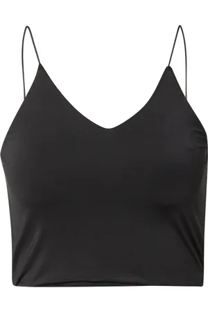 Hoermanseder x About You Top 