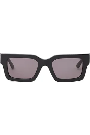 Karl Lagerfeld Sonnenbrille 