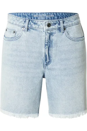Michael Kors Shorts