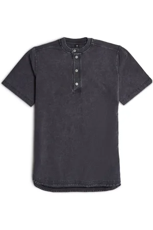 G-Star Kleid