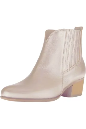 Gabor Cowboystiefel