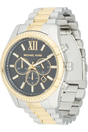 Michael Kors Uhr 