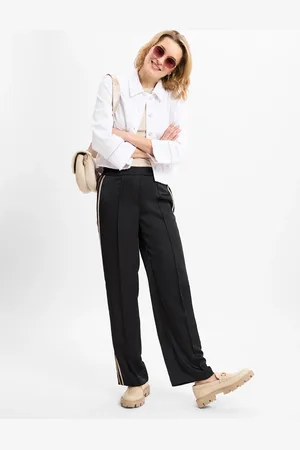 Marc Cain Hose
