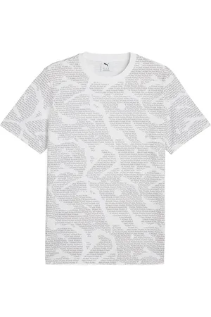 PUMA T-Shirt 