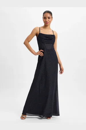 Vera Mont Kleid