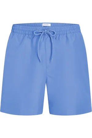 Calvin Klein Hose