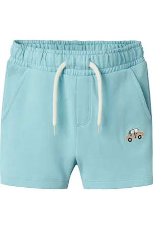 NAME IT Shorts 