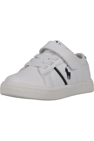 Ralph Lauren Sneaker 