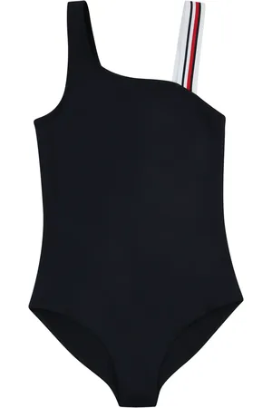 Tommy Hilfiger Badeanzug