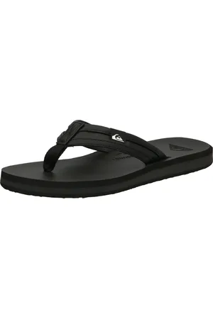 Quiksilver Zehentrenner 