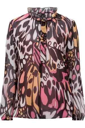 Marc Cain Bluse