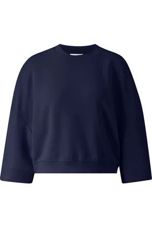 Rich & Royal Sweatshirt