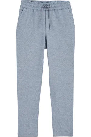 WE Fashion Hose