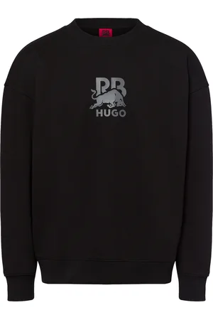 HUGO BOSS Sweatshirt 