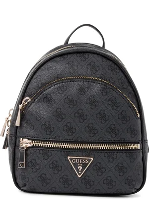 Guess Rucksack