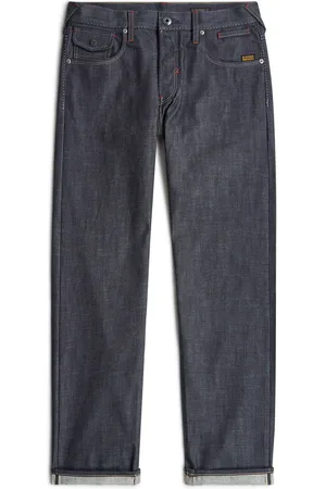 G-Star Jeans