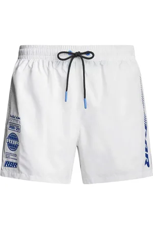 Pepe Jeans Badeshorts 