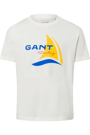 GANT T-Shirt